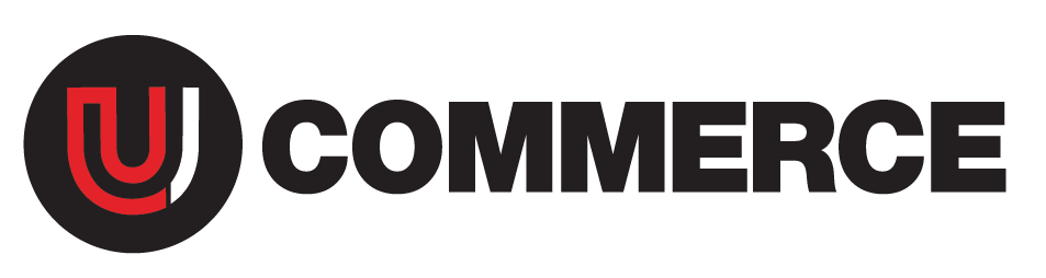 Demo-Ecommerce